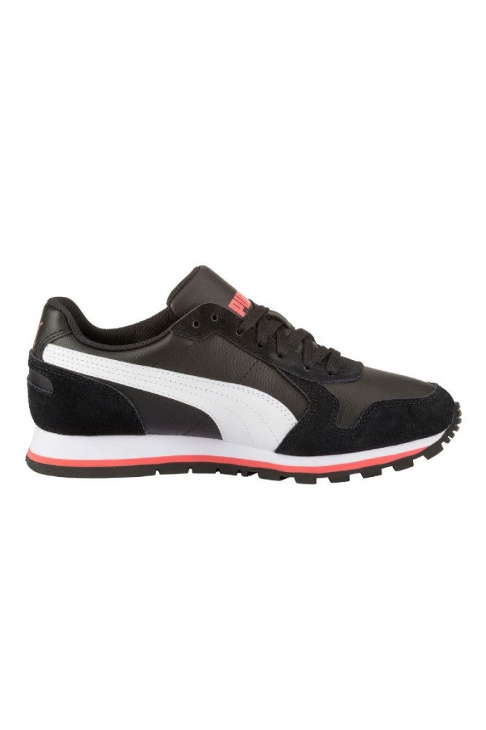 Мъжки маратонки Puma St Runner